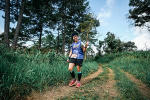 BIB: 
                            <button type="button" onclick="openModal(26041597)" class="btn btn-primary btn-sm float-right btn-popup" data-toggle="modal" data-target=".modal-high-quality">
                        <i class="fas fa-shopping-cart"></i> Add to Cart
                    </button>
                                            <button type="button" onclick="isThisMe(26041597, true)" class="btn btn-success btn-sm float-right btn-popup btn-isme hidden" data-toggle="tooltip" data-placement="bottom" title="นี่คือรูปของคุณใช่ไหม คลิกที่นี่เพื่อเอาเข้าอัลบั้ม">
                        <i class="fas fa-plus"></i> Add to album
                    </button>
                    <button type="button" onclick="isThisMe(26041597, false)" class="btn btn-warning btn-sm float-right btn-popup btn-isnotme hidden">
                        <i class="fas fa-ban"></i> Remove from album
                    </button>